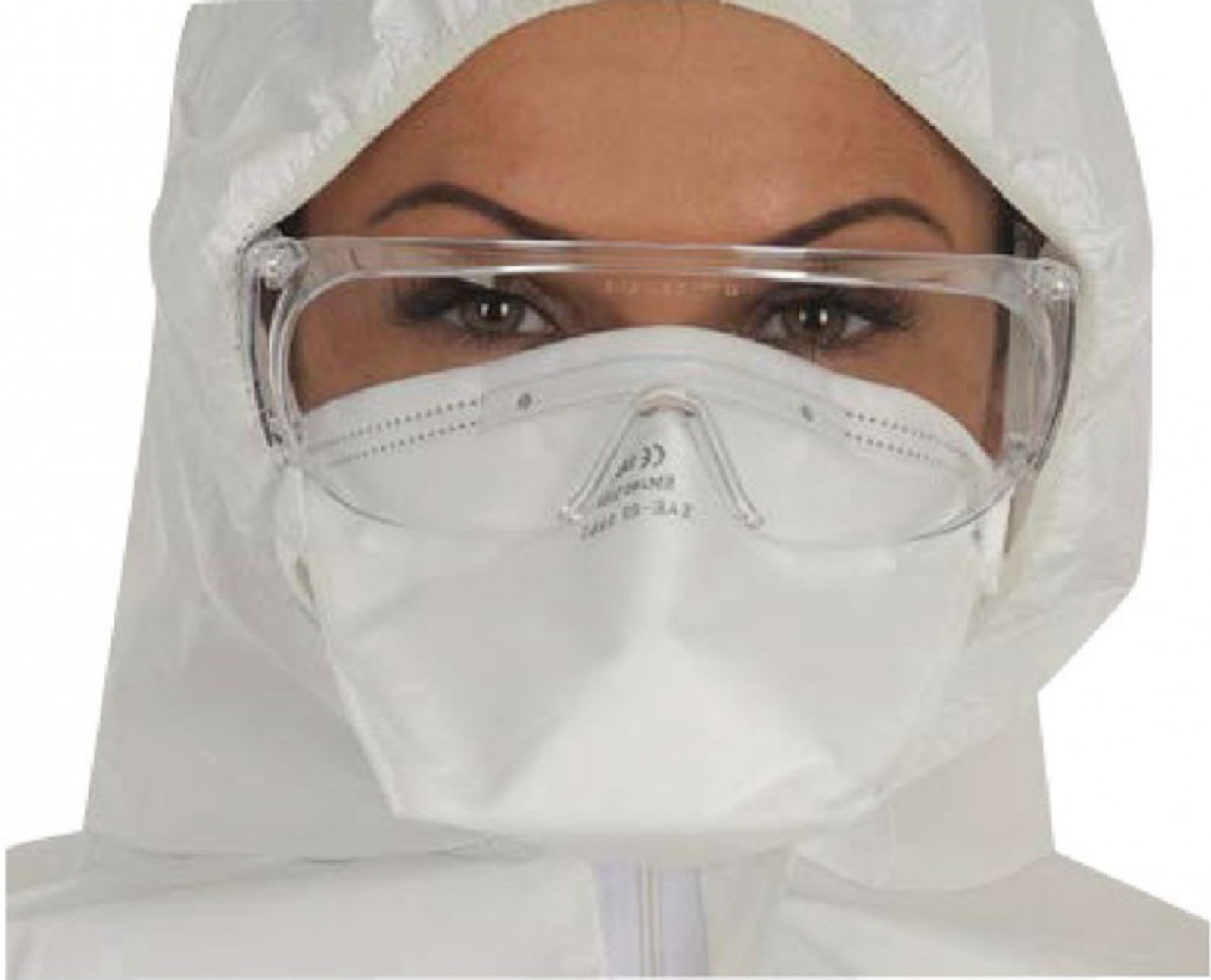 masque anti contamination masque anti contamination