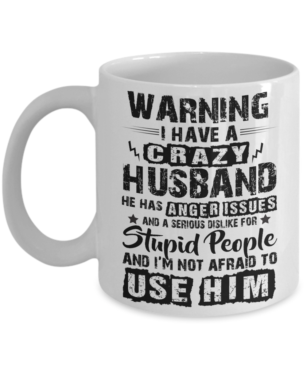 funny gifts for wife