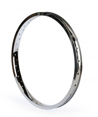 haro rims