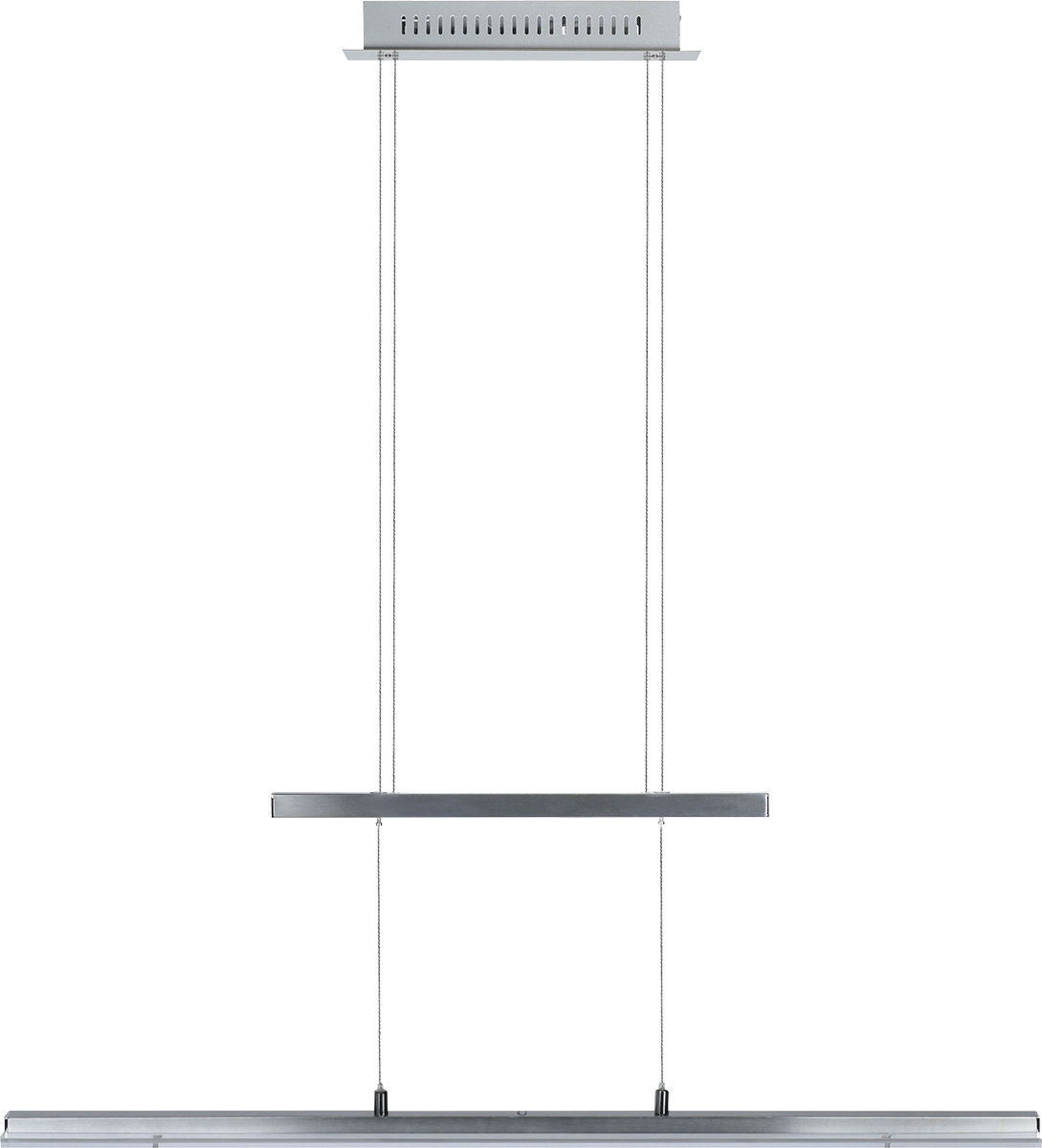 Leuchten Leuchtmittel Led Deckenleuchte Dimmbar Pendel Leuchte Kuche Esszimmer Tisch Hange Lampe Touch Deckenleuchten Buro Schreibwaren Buromobel