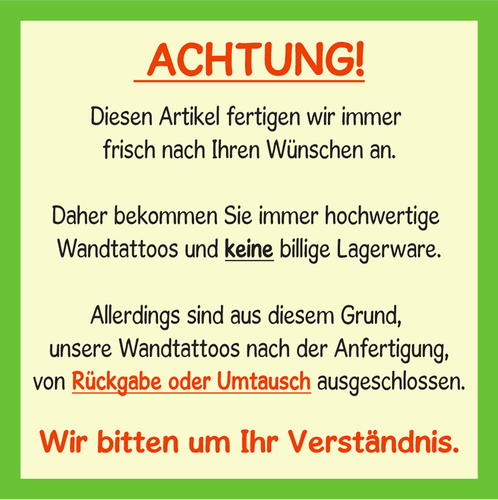 Download Aristoteles freundschaft Free