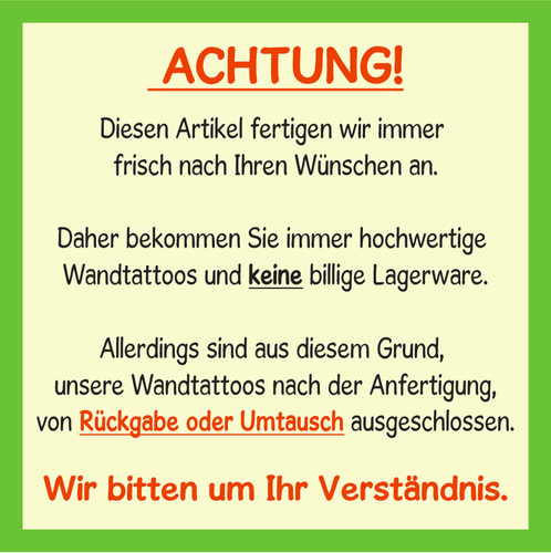 Celtic WANDTATTOO Ornamente Keltische Zeichen Symbole Keltisch Sticker15