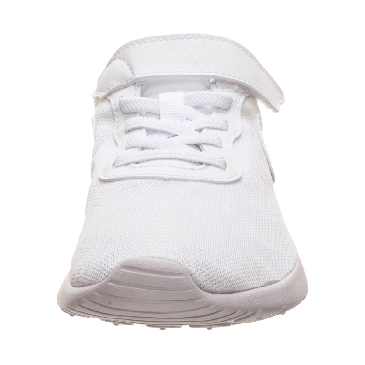 nike tanjun psv bambino nike tanjun psv bambino