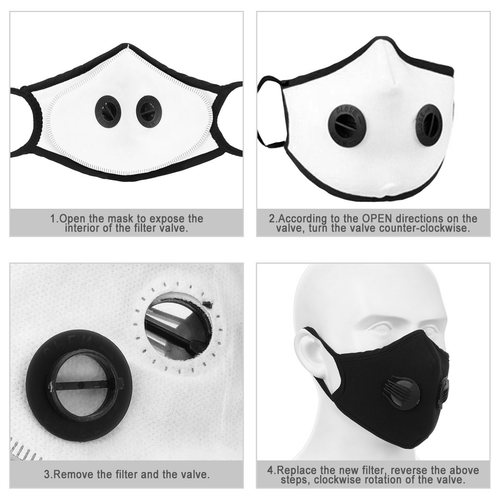 nasum respirator mask nasum respirator mask