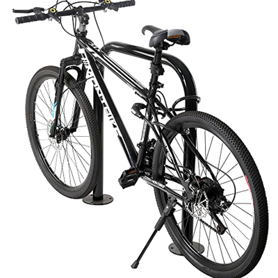 titanker bike lock cable