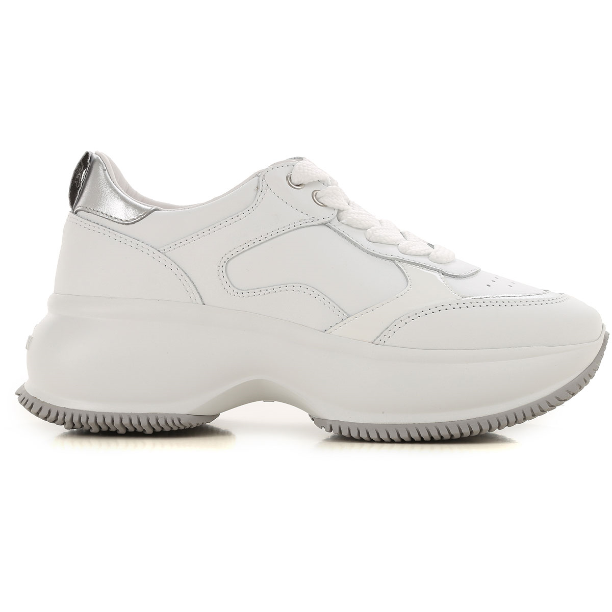 hogan bianche pelle 2hogan bianche pelle