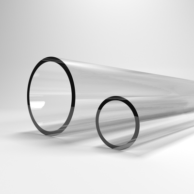 Plastics Equipment Materials 00 Acrylglas Tube 80 74 Mm Outside Innendurchmessern Lange 500 U 1000mm Business Office Industrial Limebuildinggroup Com Au