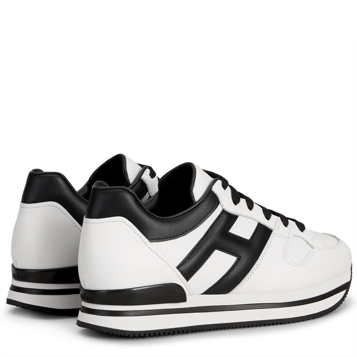 hogan 37 h222 2hogan 37 h222