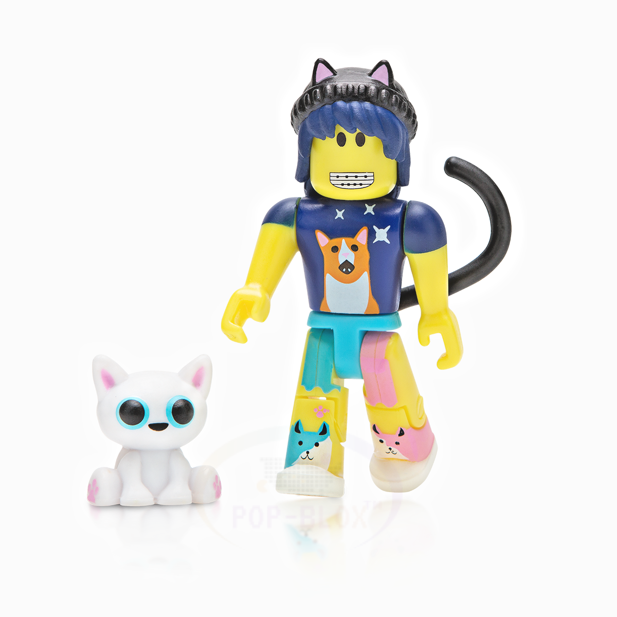 dollasticdreams roblox toy