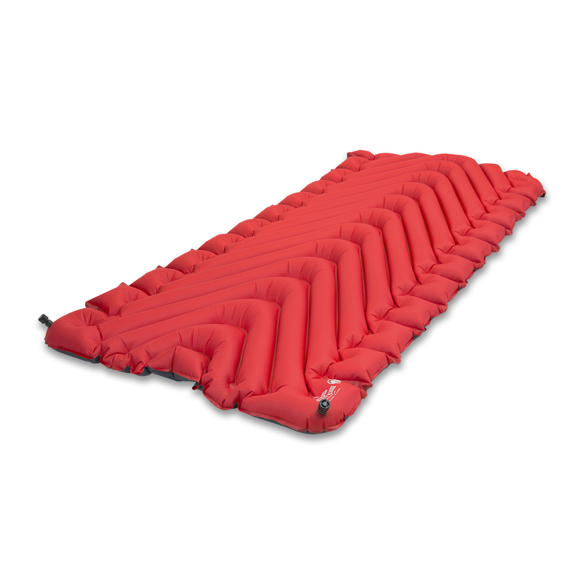 Mattresses Pads Factory Refurbished Klymit Insulated Static V Luxe Sl Xl Sleeping Camping Pad Needcosmetice