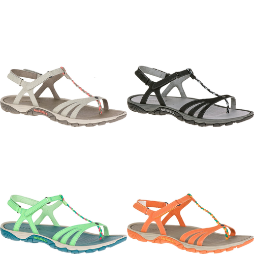 merrell enoki twist