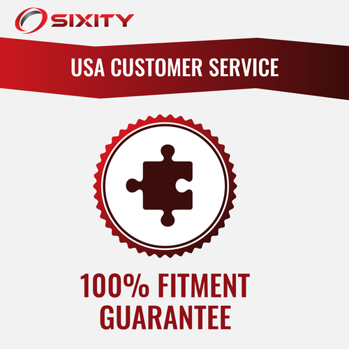 Motorcycle Manuals Literature 1997 00 Polaris Scrambler 500 4x4 Repair Service Workshop Shop Manual M363 Guidohof