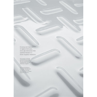 Piatto Doccia 80x80 Semicircolare.Piatto Doccia H 11 Cm In Ceramica Hera 80x80 Semicircolare Althea Eur 72 79 Picclick It
