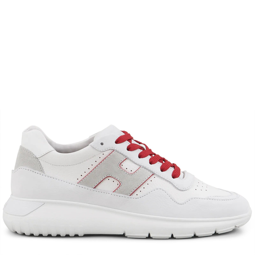 hogan bianche pelle 2hogan bianche pelle