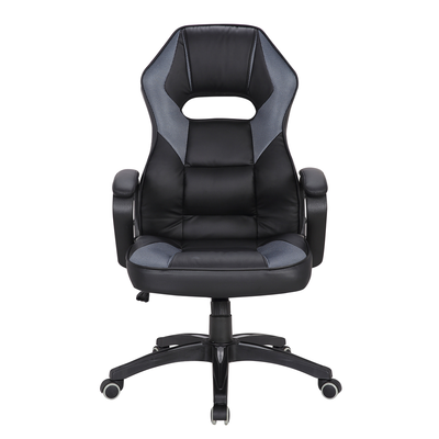 sedia gaming 113 euro sedia gaming 113 euro