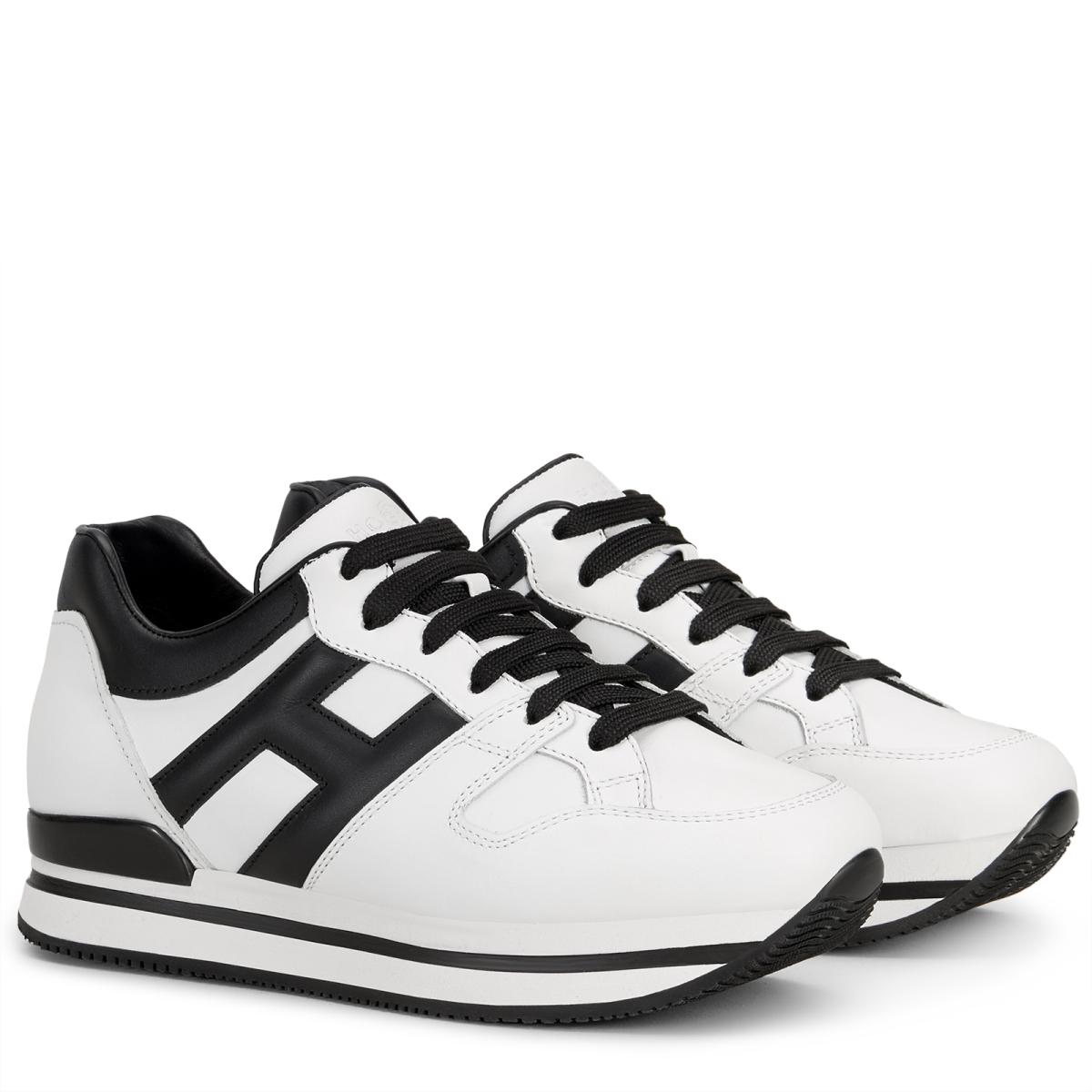hogan bianche donna 36 2hogan bianche donna 36