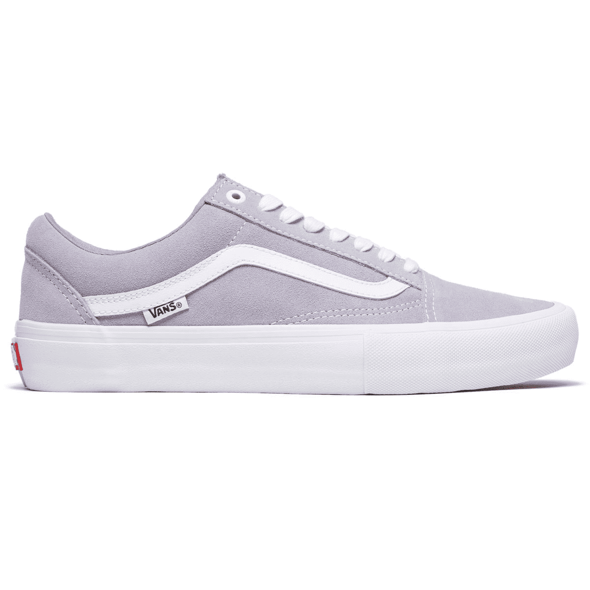 vans old skool 100 original