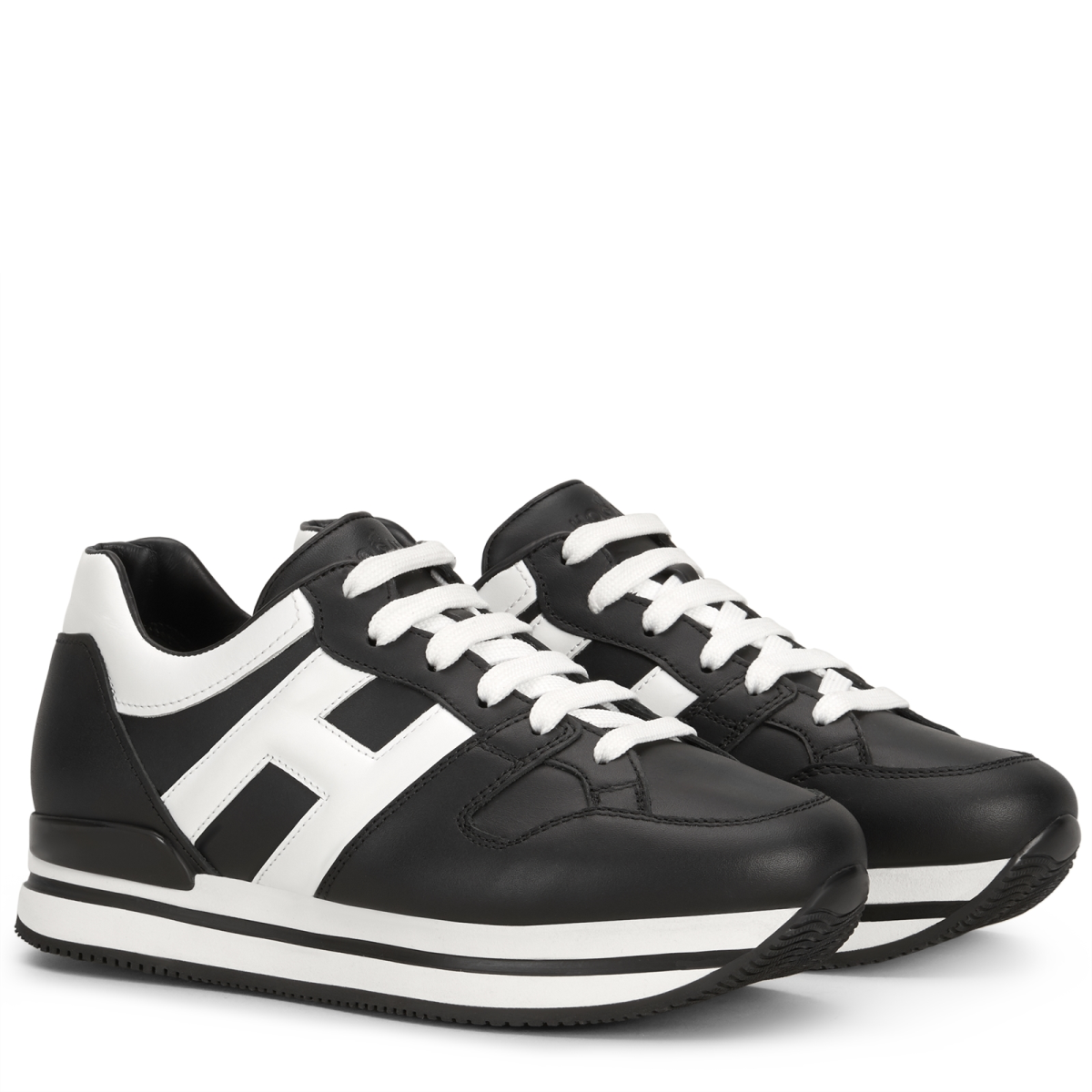 hogan donna 36 h222 2hogan donna 36 h222