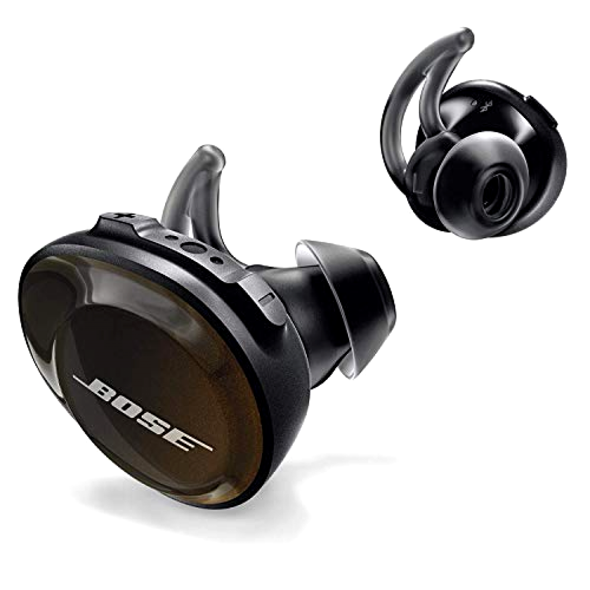 bose headphones for iphone 11