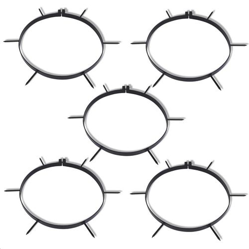 RASENWALZE HANDWALZE RASENROLLER Gartenwalze Wiesenwalze Rasenlüfter