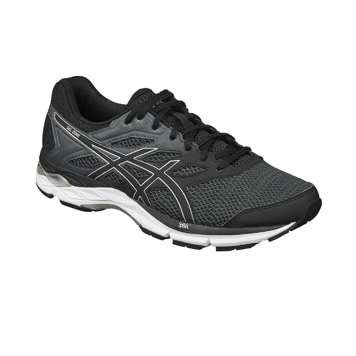 asics gel zone asics gel zone
