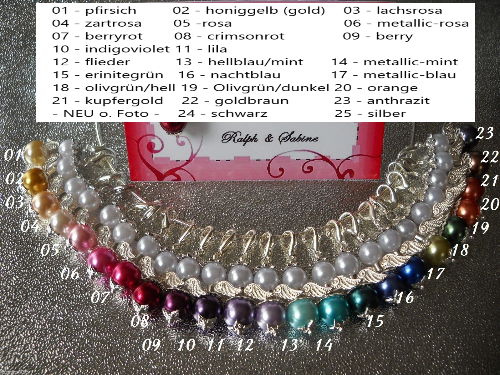 30 Set Mariage Bapteme Pendentif De Noel Communion Confirmation Cadeau Pour Les Invites Pendentif Perle Ange Gardien Ange Anniversaire De Noel Bapteme Communion Cadeau Faveur De Mariage A La Main Instruments De