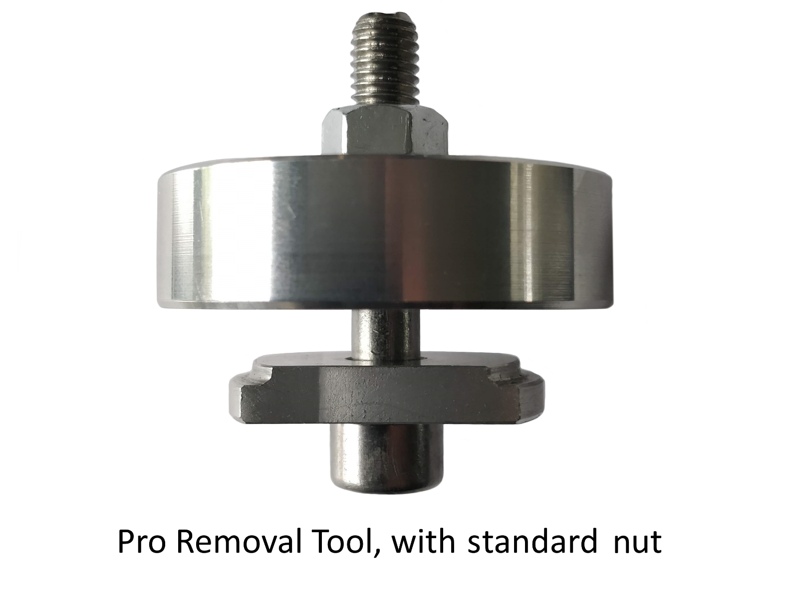 bearing installation/removal Burton Bikes PF30 386EVO bottom bracket press tool 