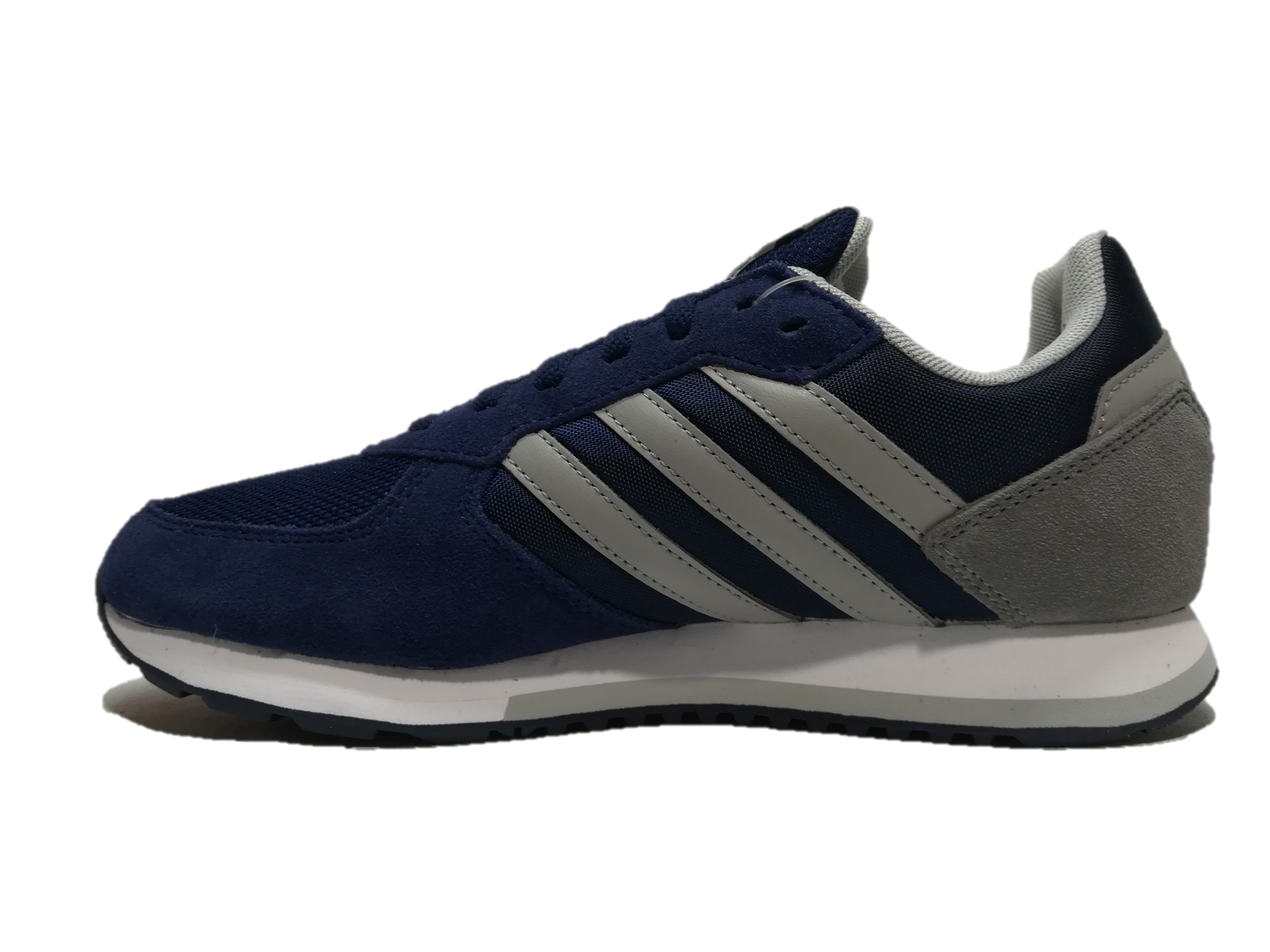 adidas 8k scarpe uomo adidas 8k scarpe uomo