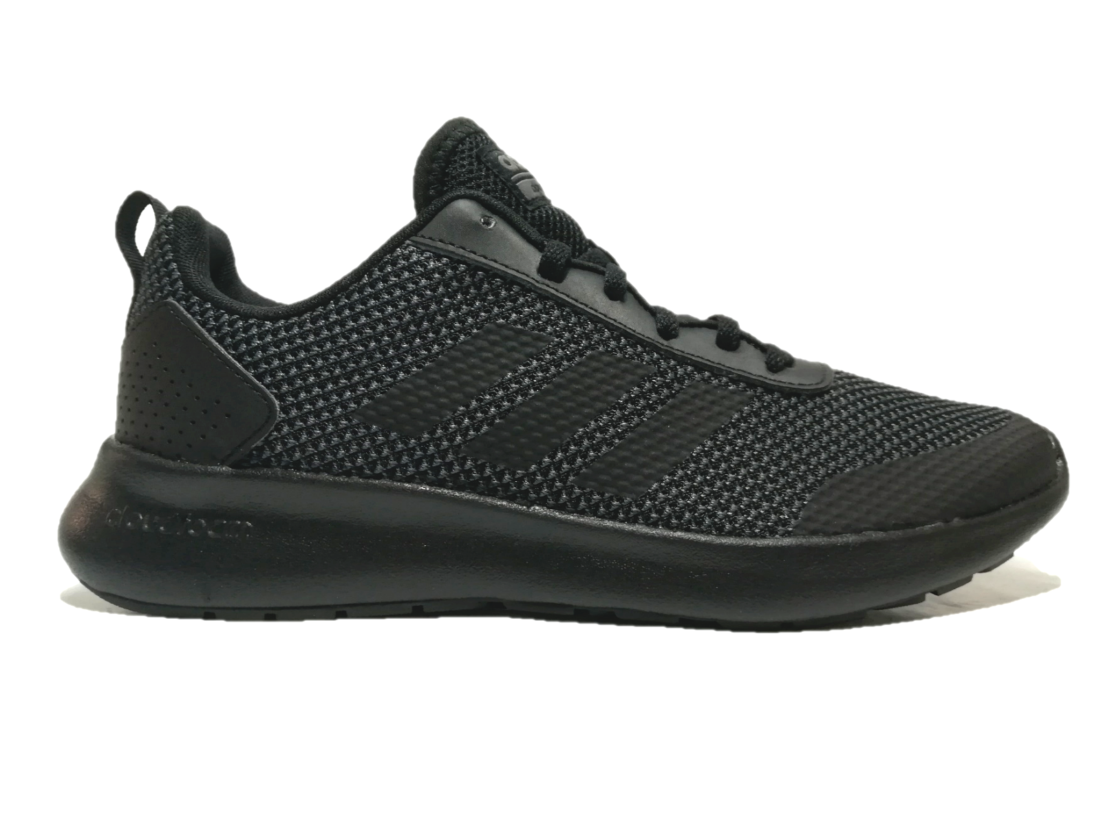 ADIDAS ARGECY SCARPE Uomo N.46 Ginnastica Running Nero Ortholite Db1455 -  EUR 49,90 | PicClick IT