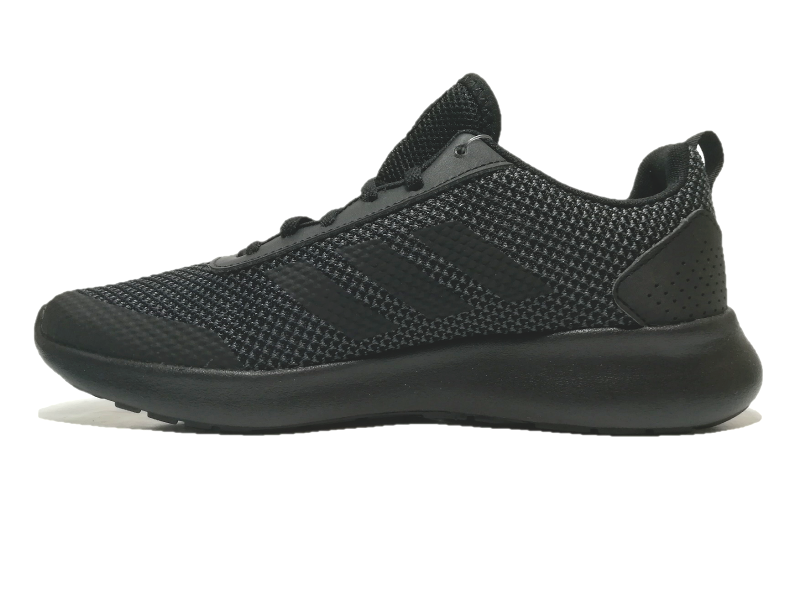 adidas argecy db1455