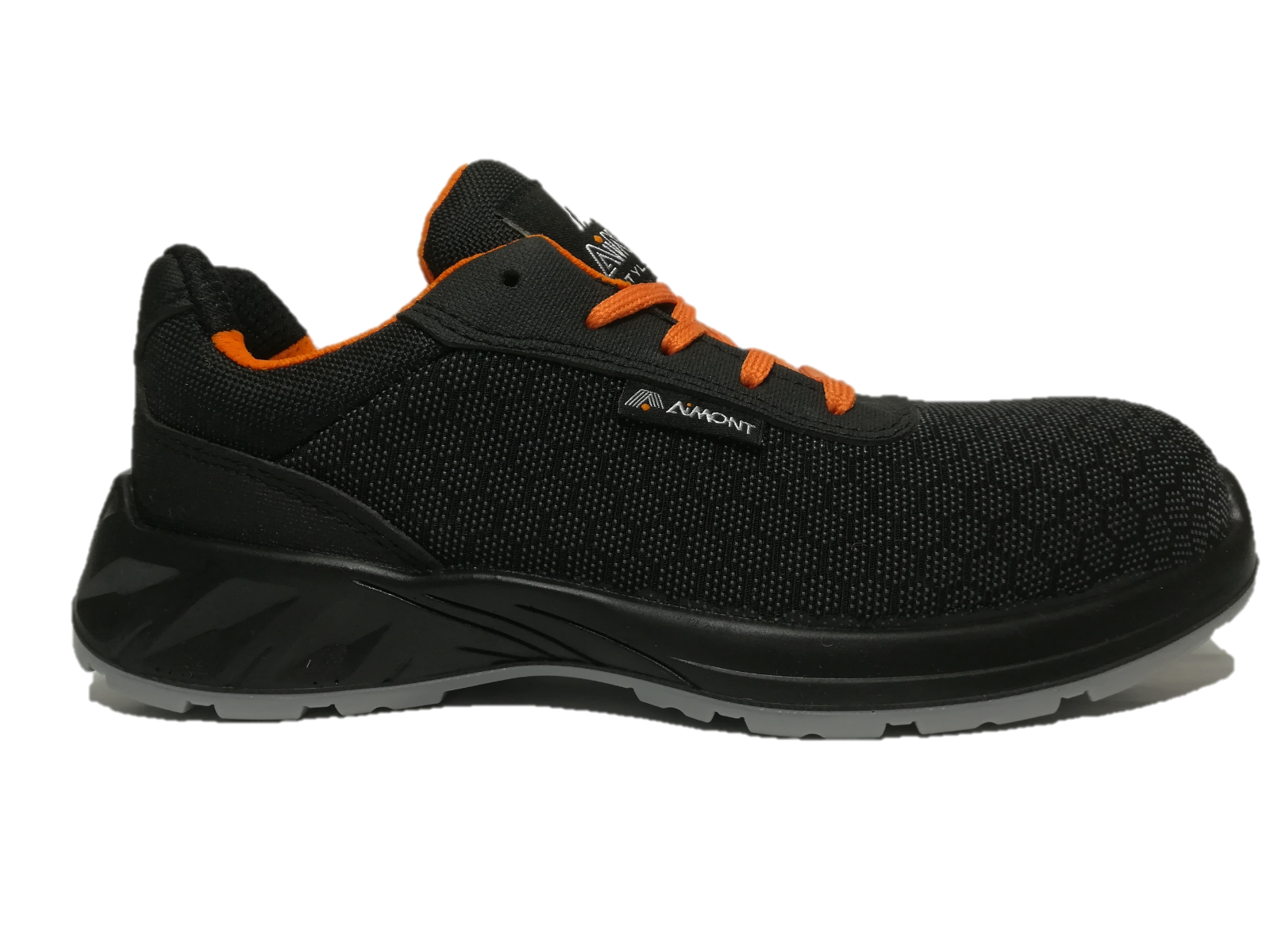 scarpe antinfortunistiche aimont prezzo