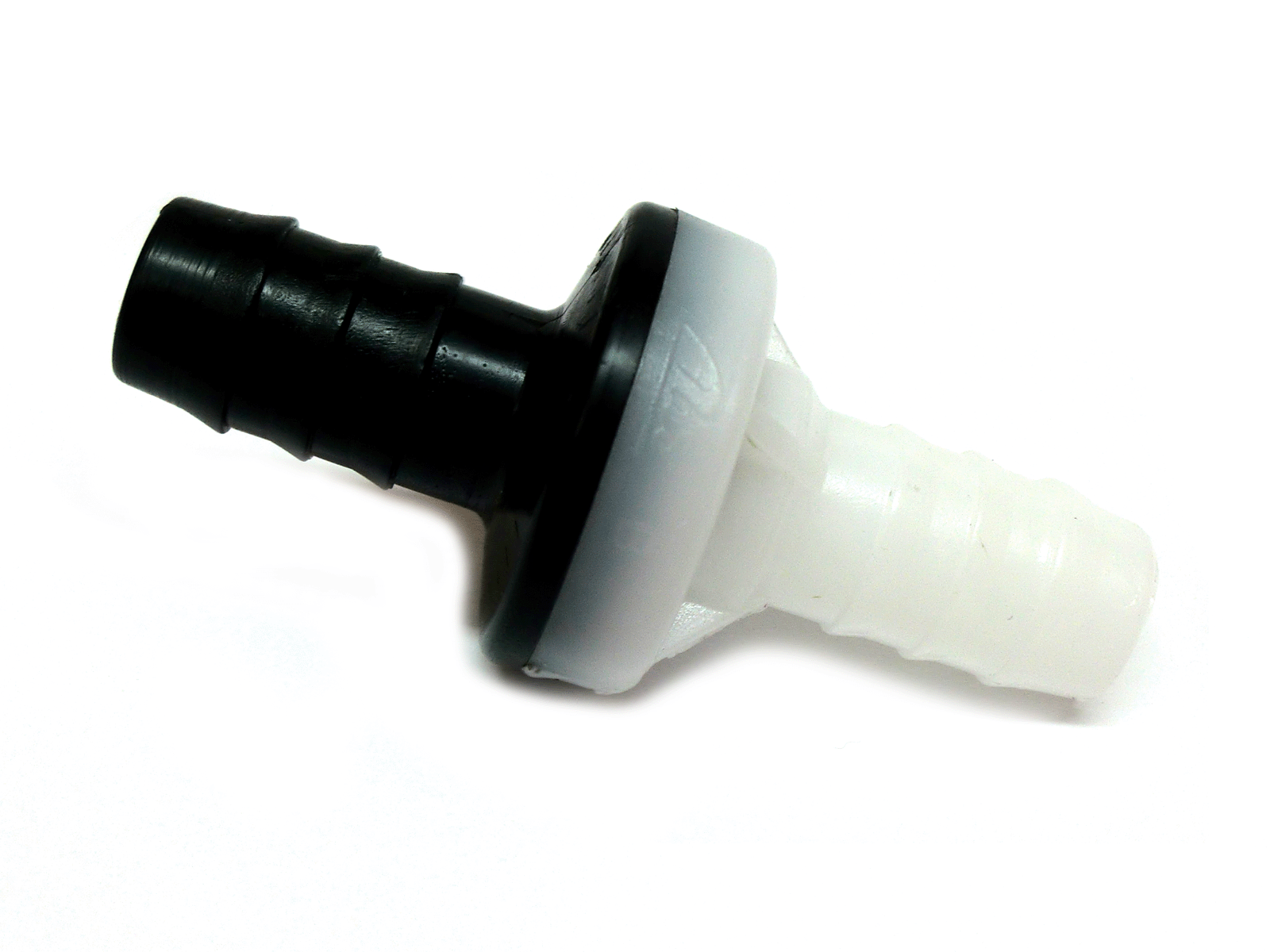 $_57.GIF?set_id=8800005007