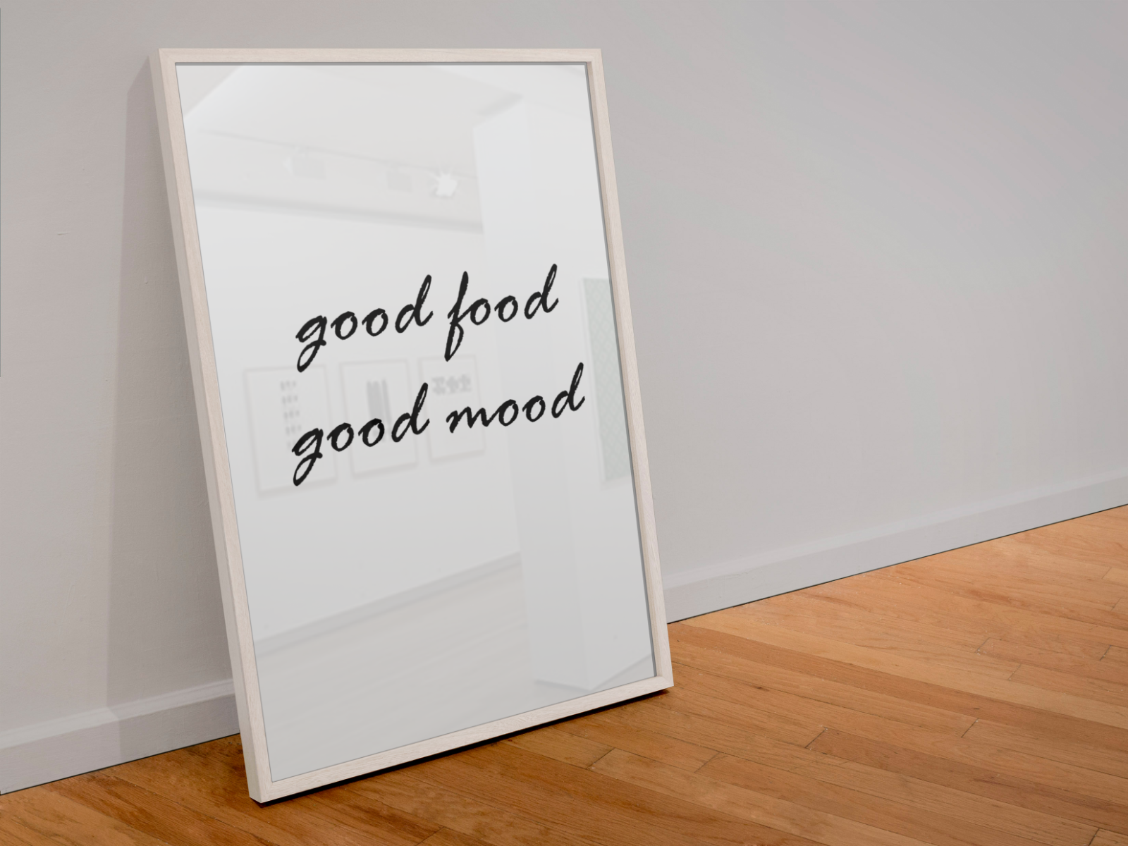 4er Set Kuche Bild Poster Kunstdruck Definition Spruch Tanzen Essen Deko Eur 12 95 Picclick De