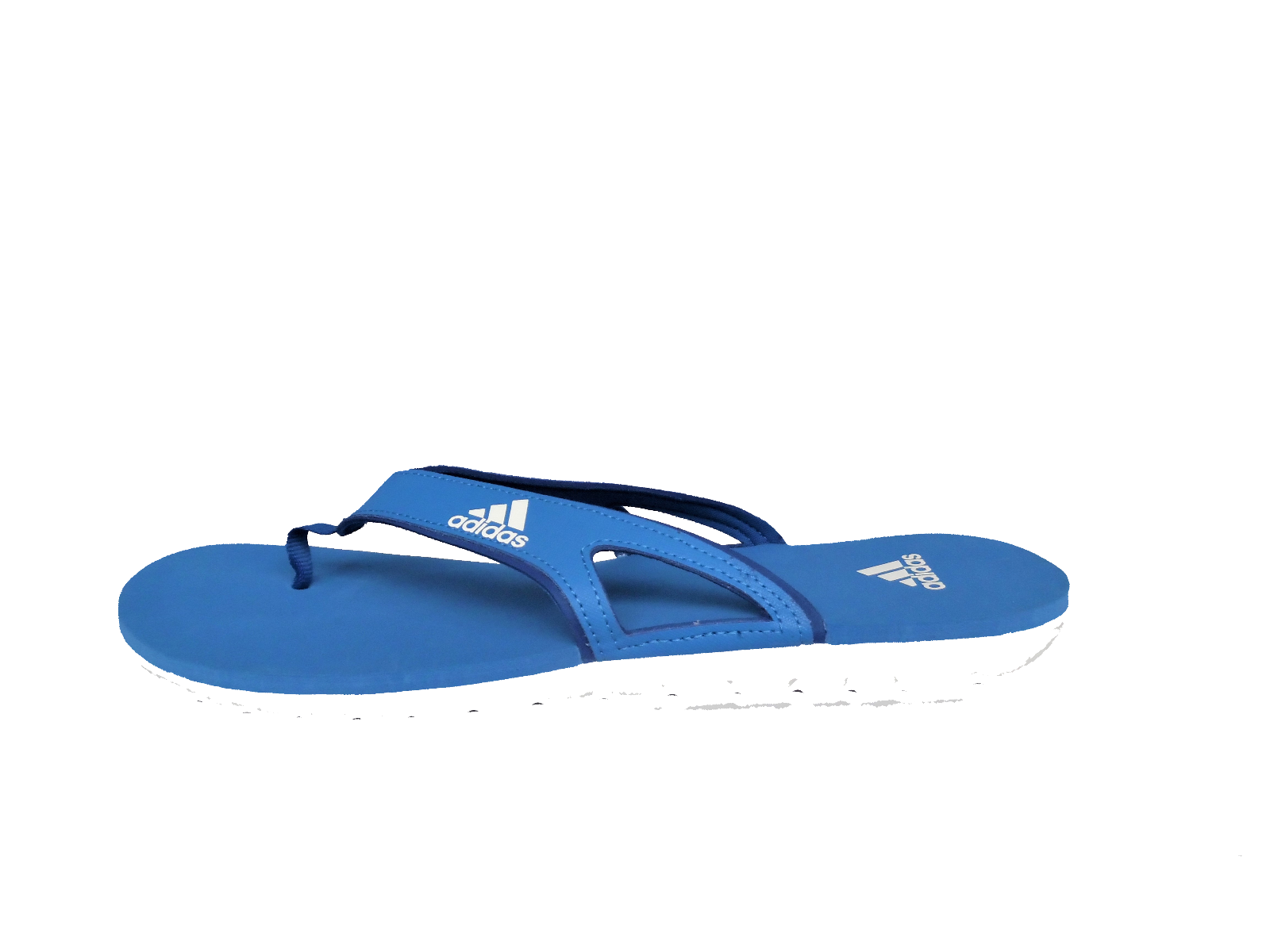 adidas water slides