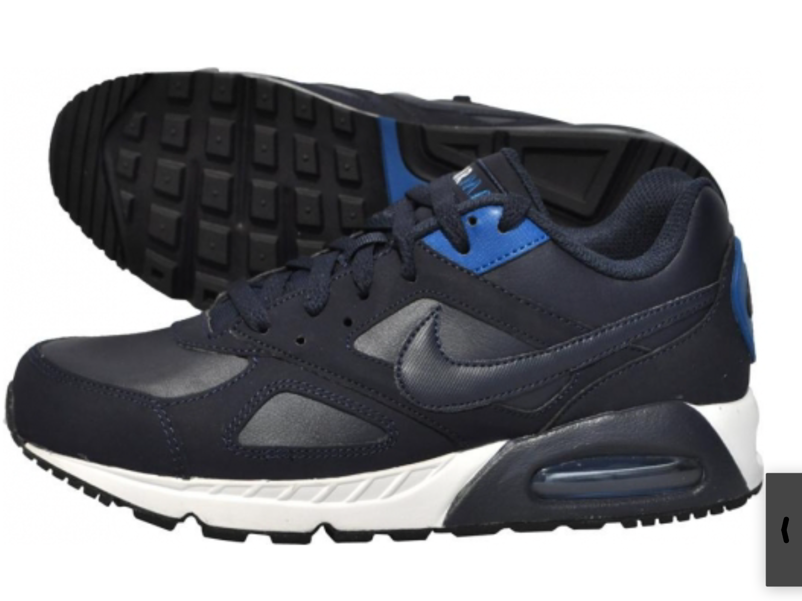 air max ivo ltr air max ivo ltr