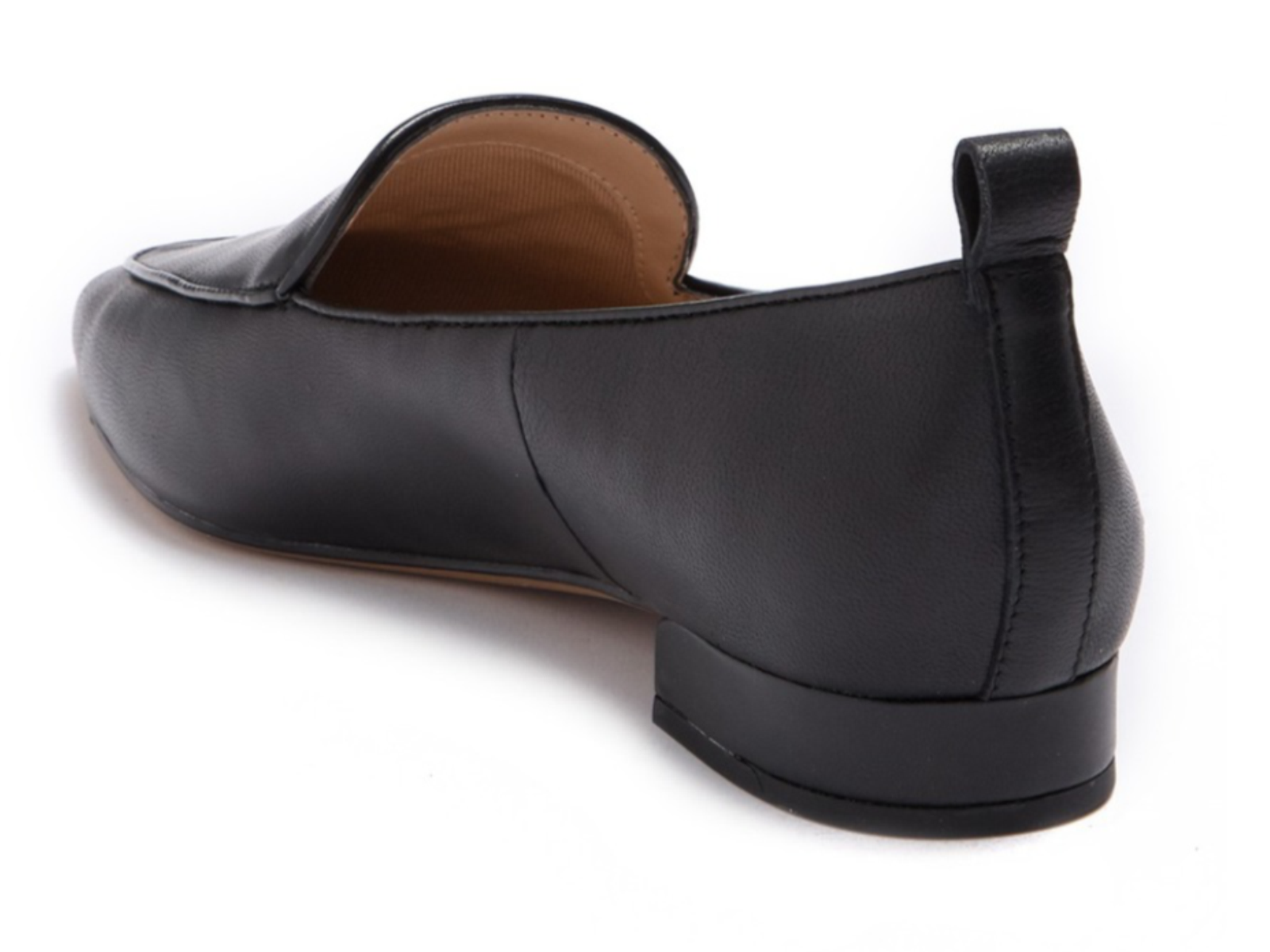 franco sarto studio flats