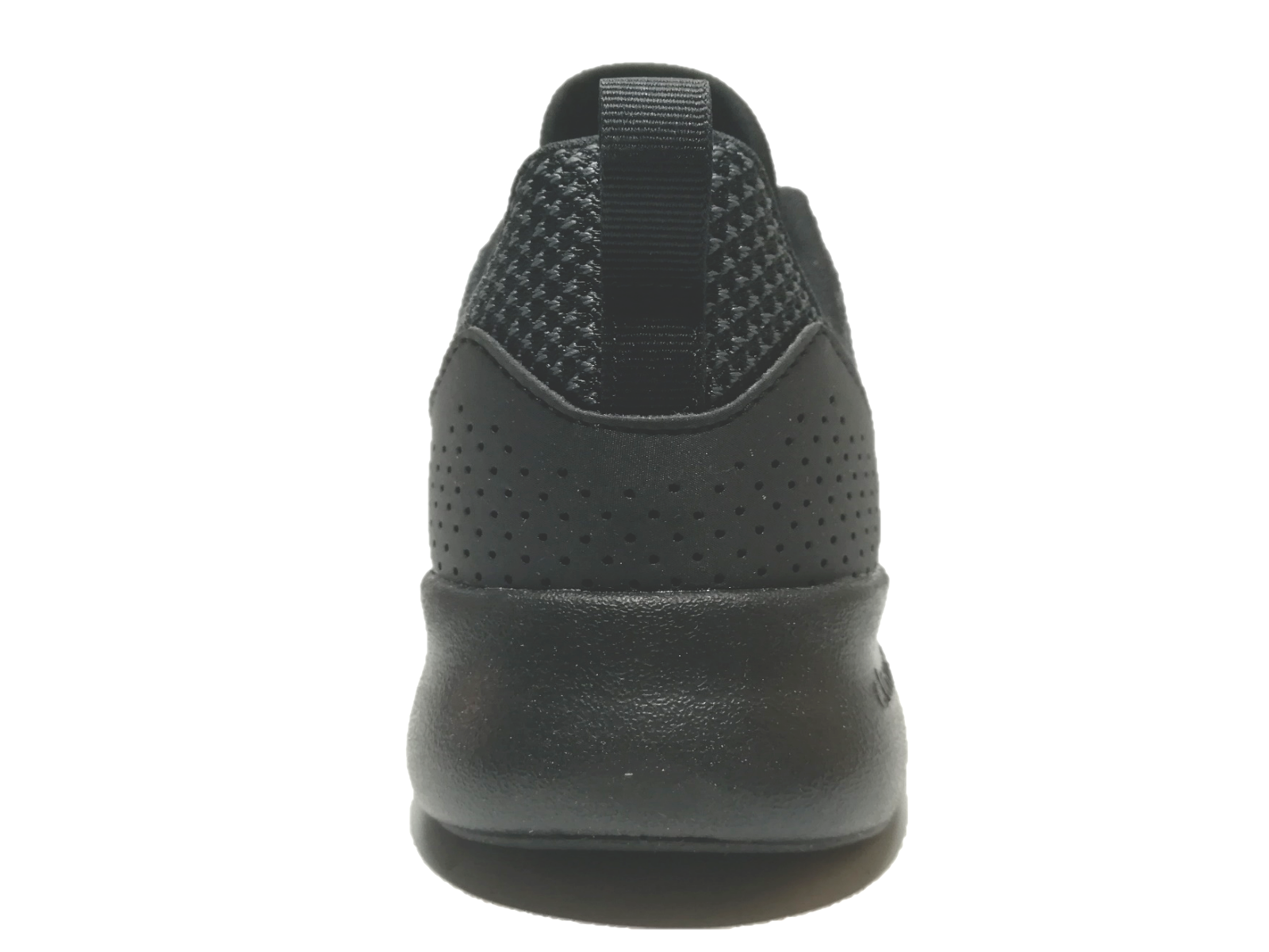 db1455 adidas