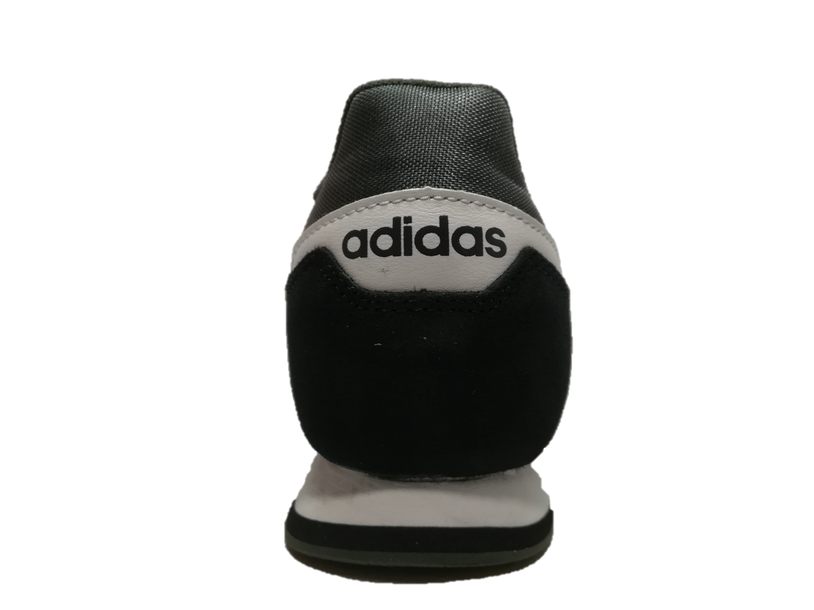 adidas 8k scarpe uomo adidas 8k scarpe uomo