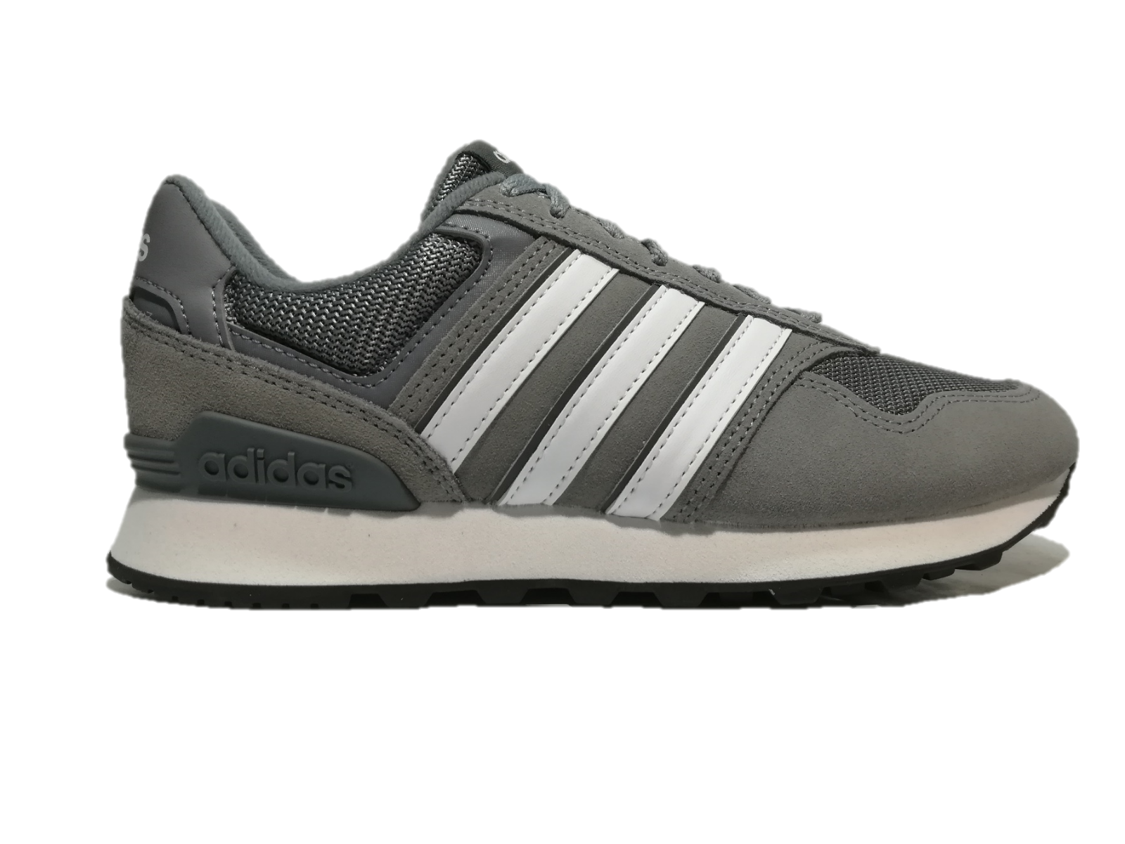 adidas 10k uomo scarpe adidas 10k uomo scarpe