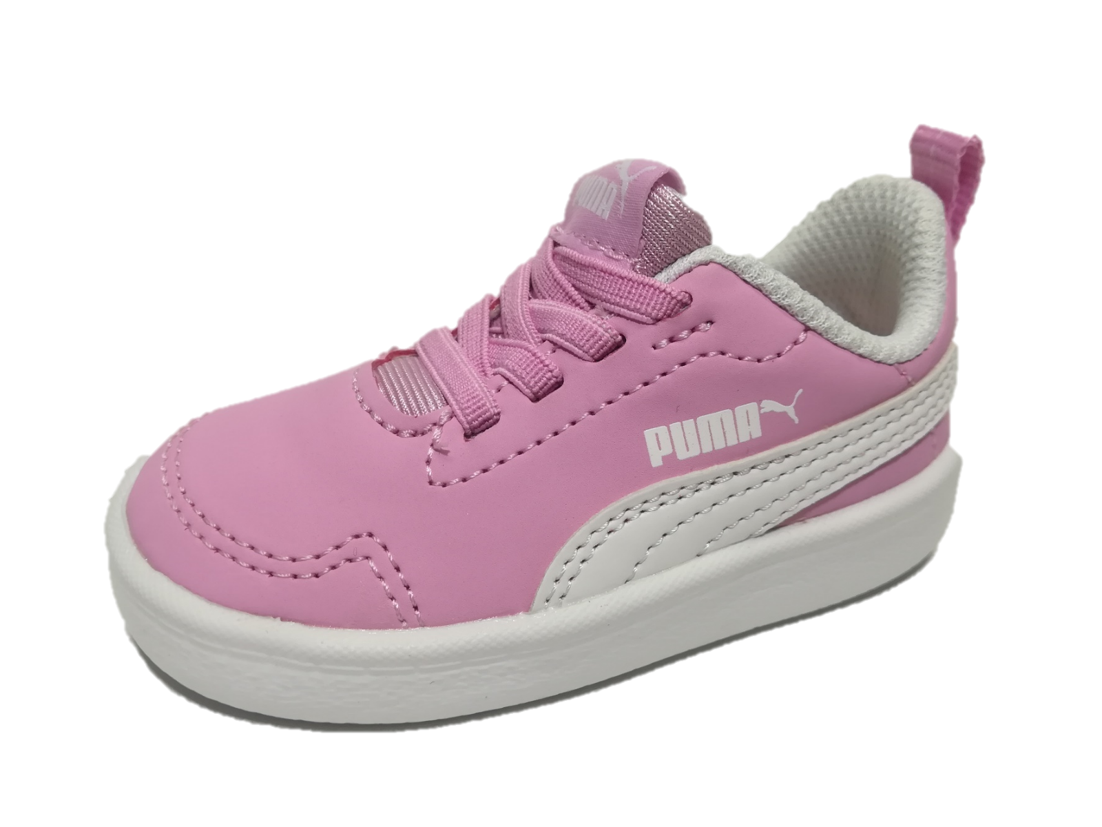 puma bambina 21 puma bambina 21