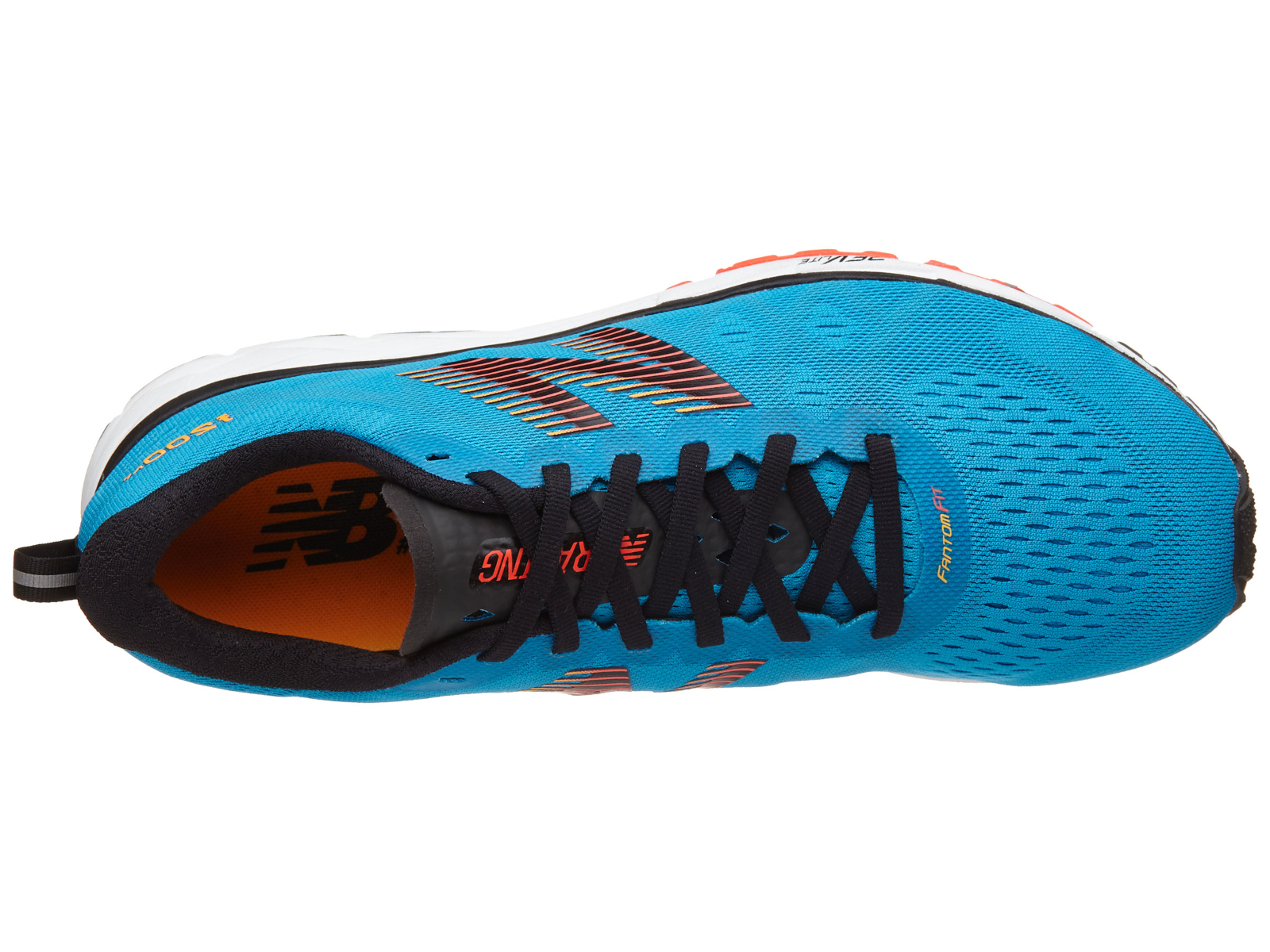 new balance taglie uomo new balance taglie uomo