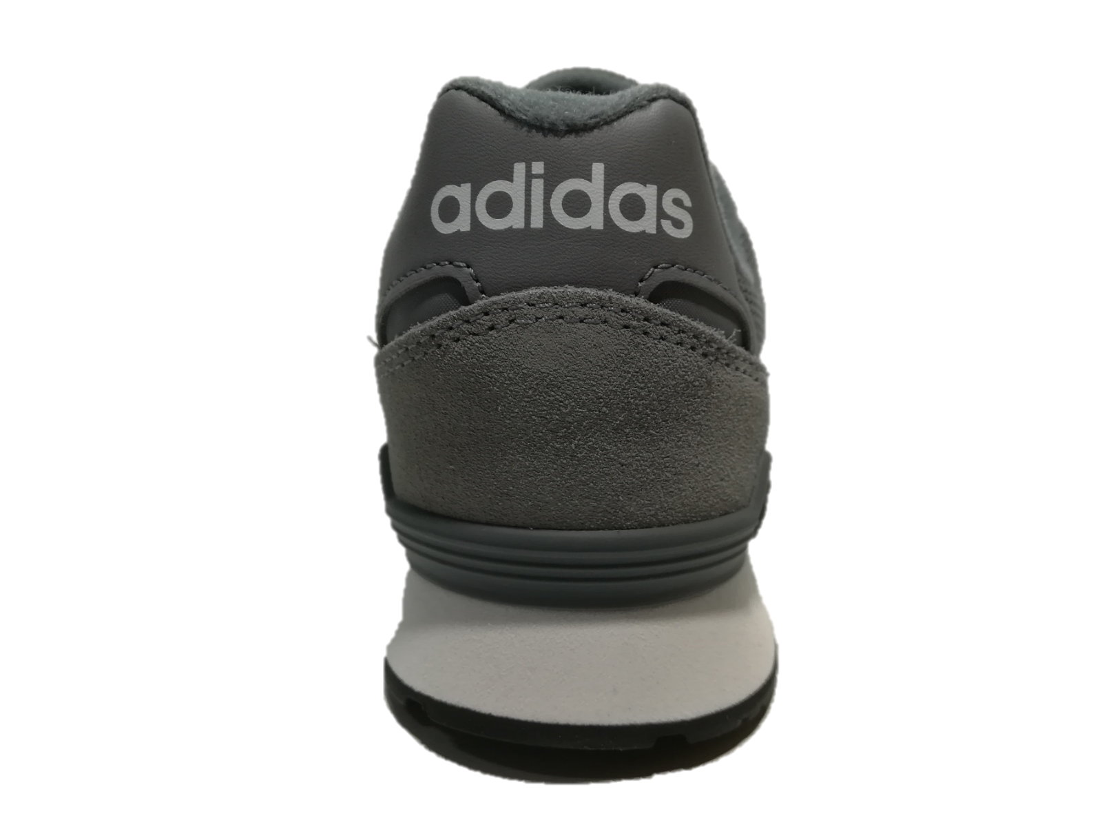 adidas grigie camoscio adidas grigie camoscio