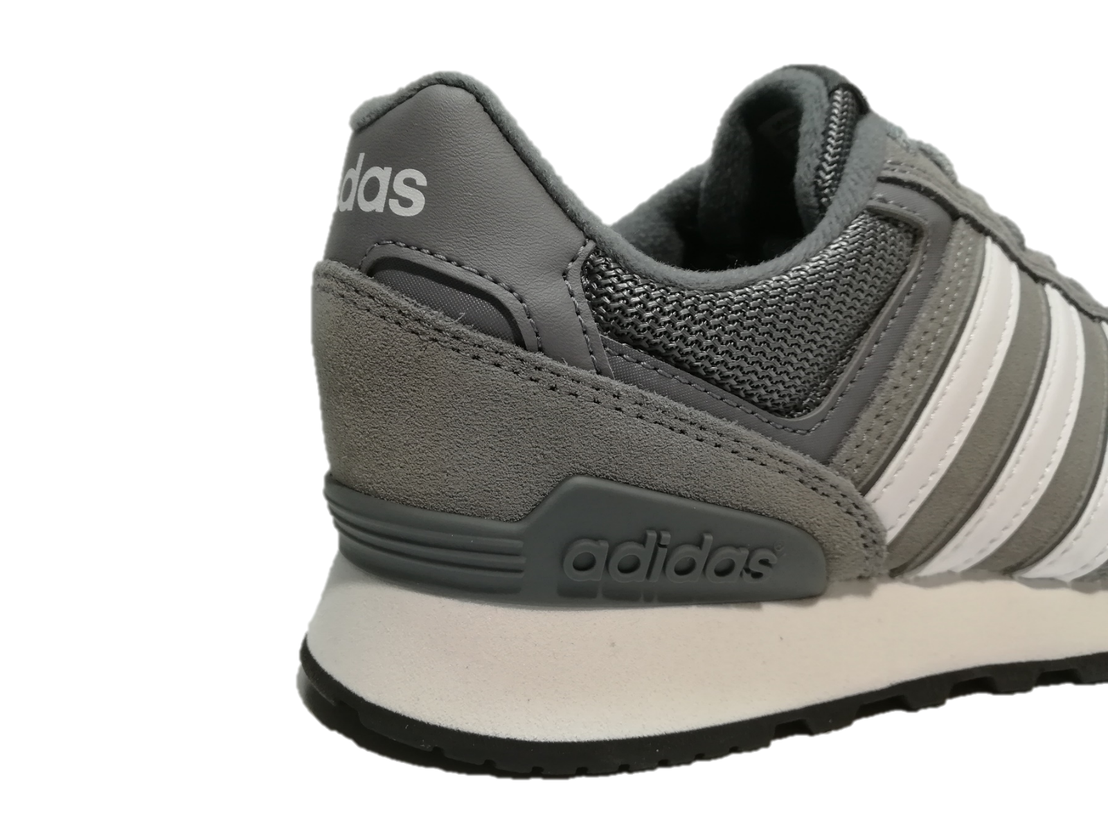 adidas grigie camoscio adidas grigie camoscio