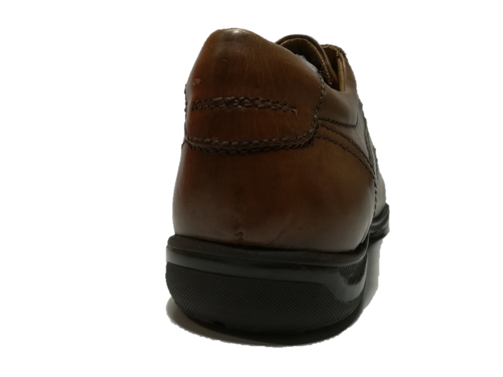 scarpe freemood uomo prezzi