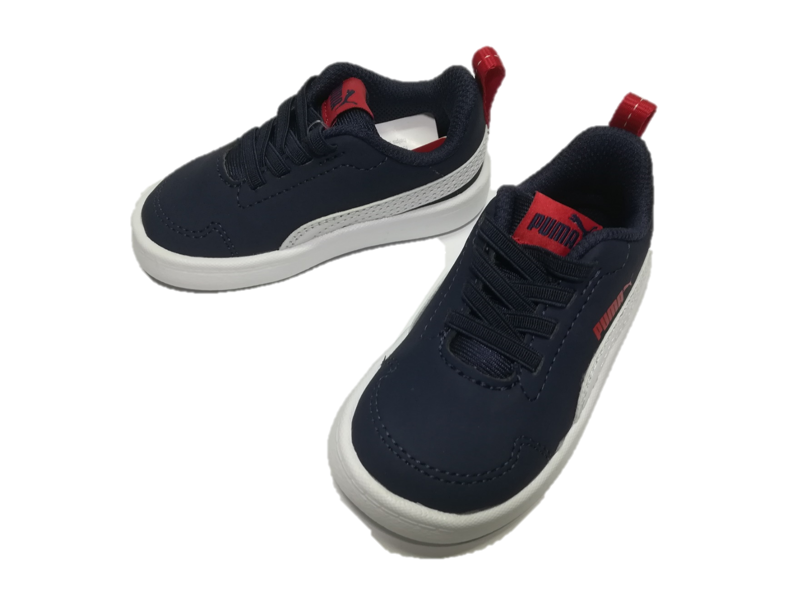 scarpe puma bambino 26 2scarpe puma bambino 26