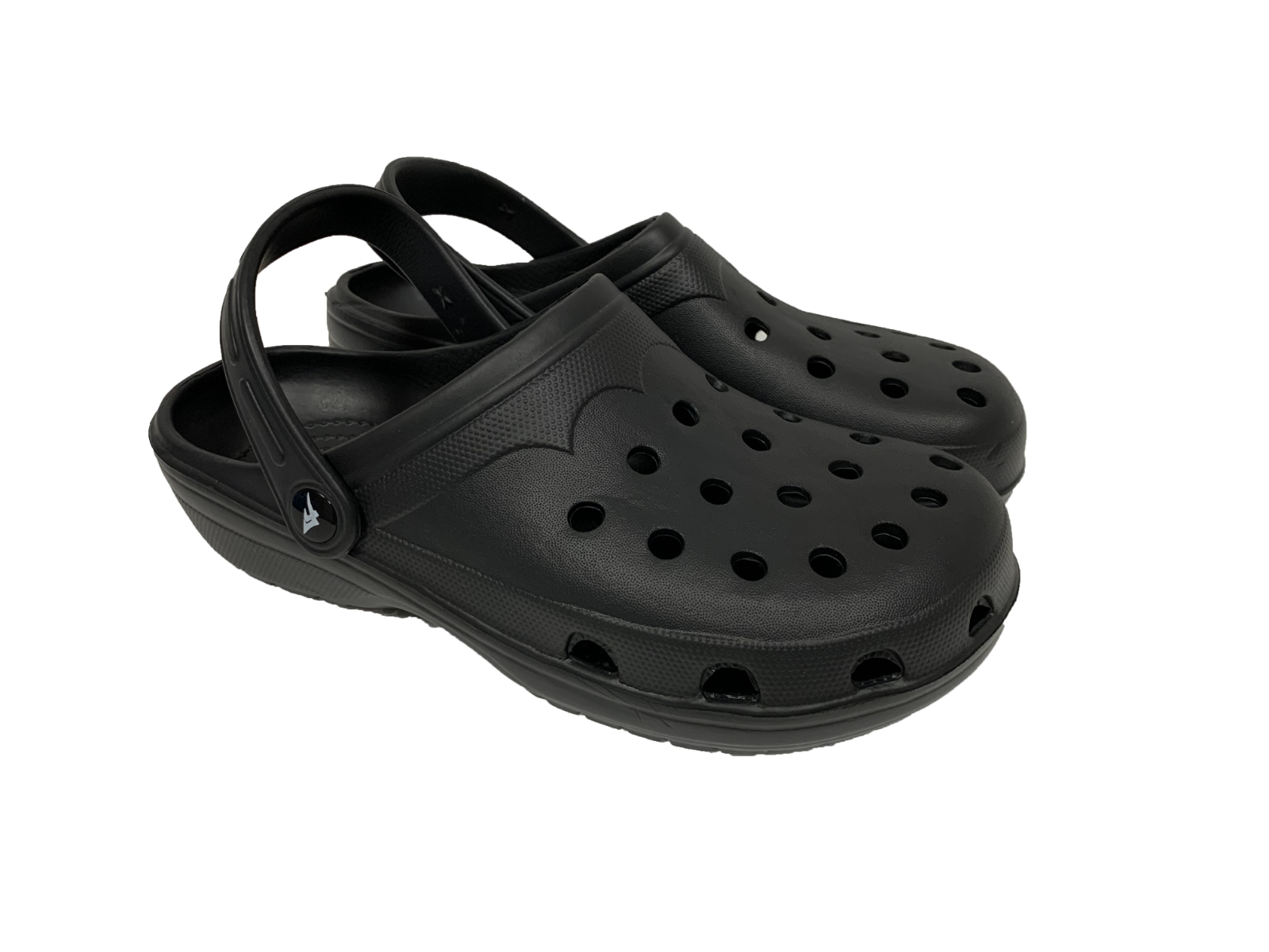 crocs uomo offerte