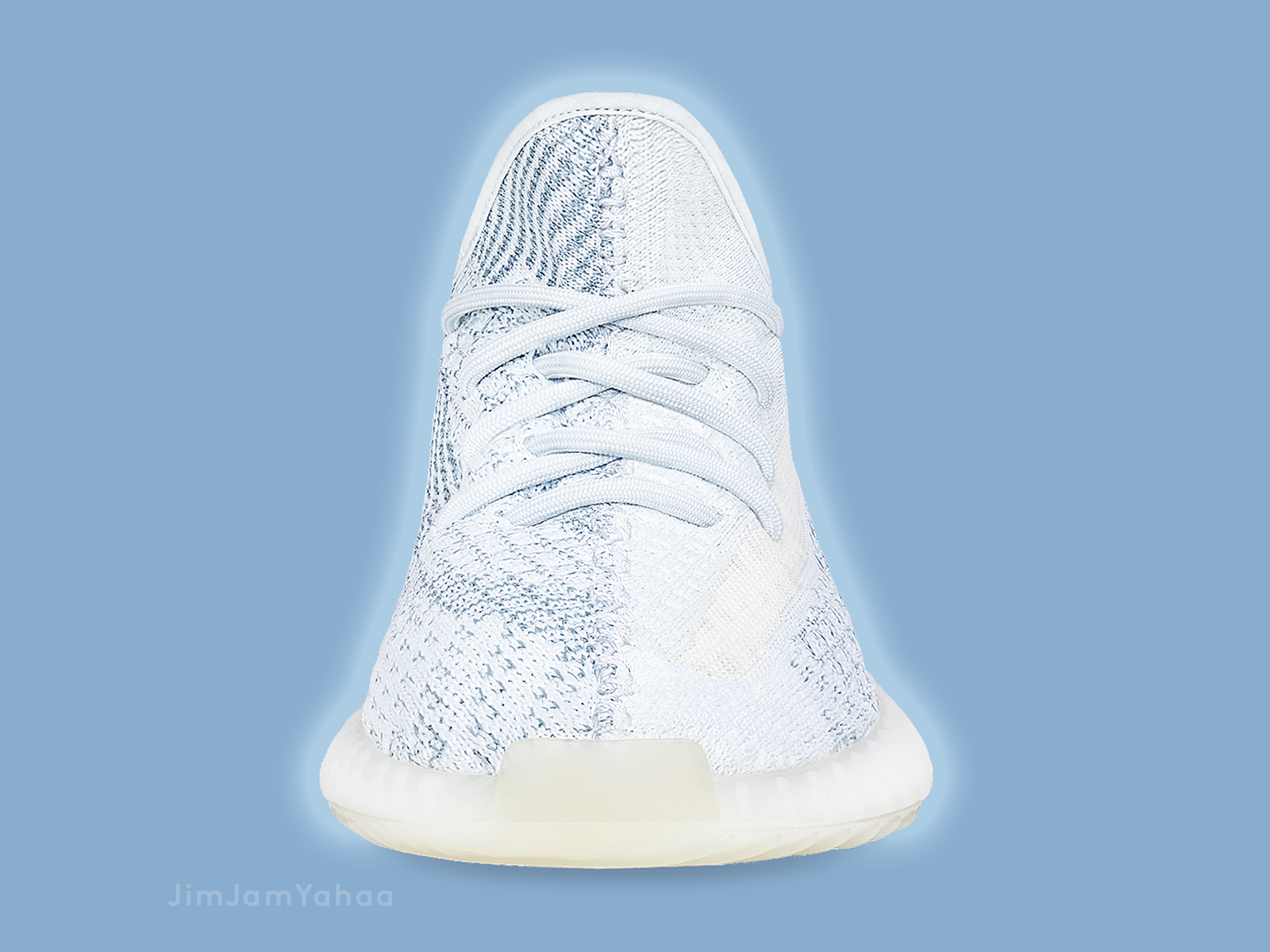 adidas yeezy deadstock