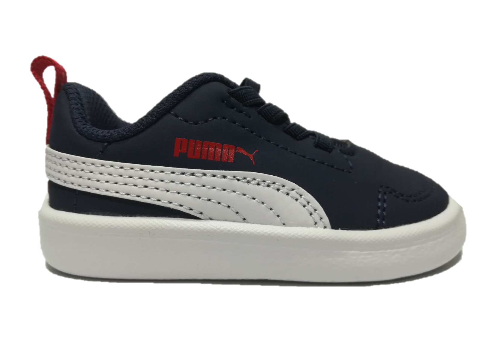 puma scarpe bimba
