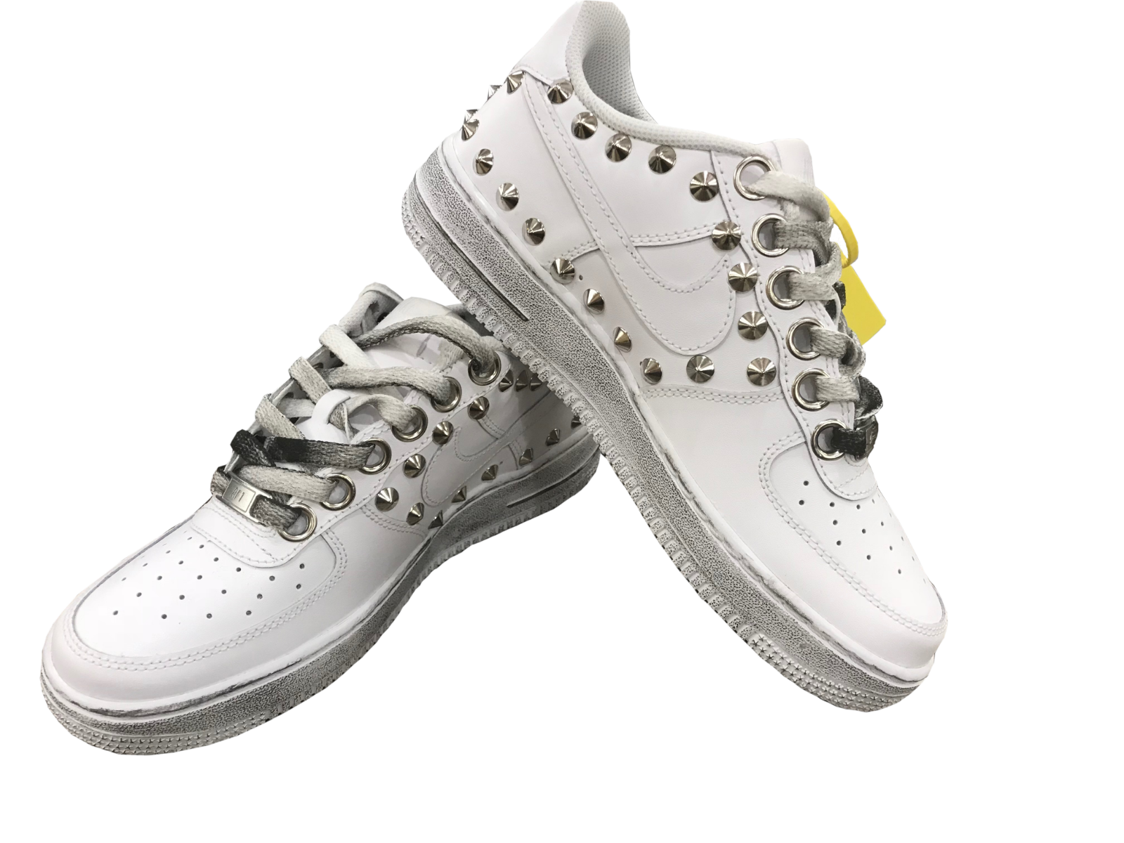 air force 1 borchie air force 1 borchie
