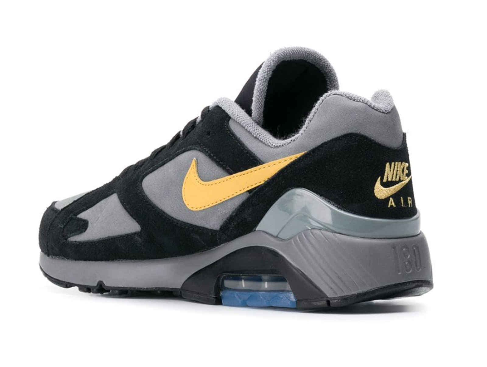 {keywor d} air max 5